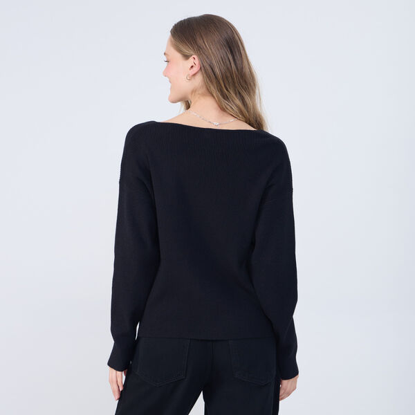 sacos para mujer image number null
