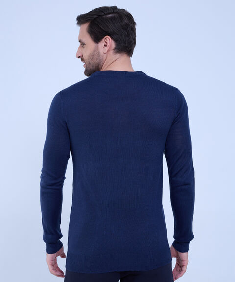 buzos para hombre image number null
