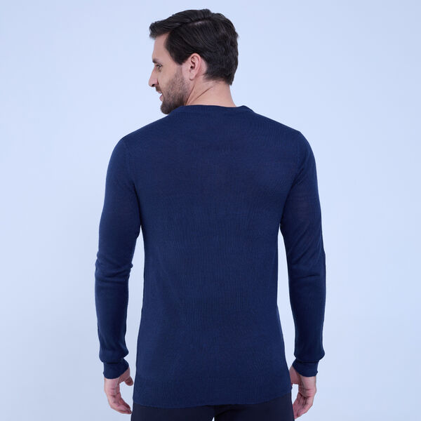 buzos para hombre image number null