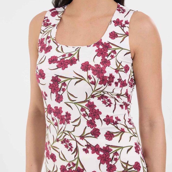 tops para mujer