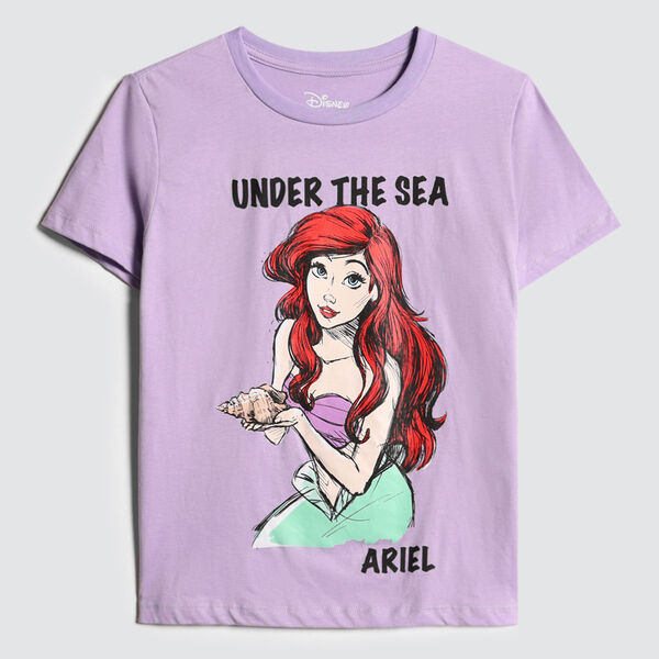 camisetas mujer image number null