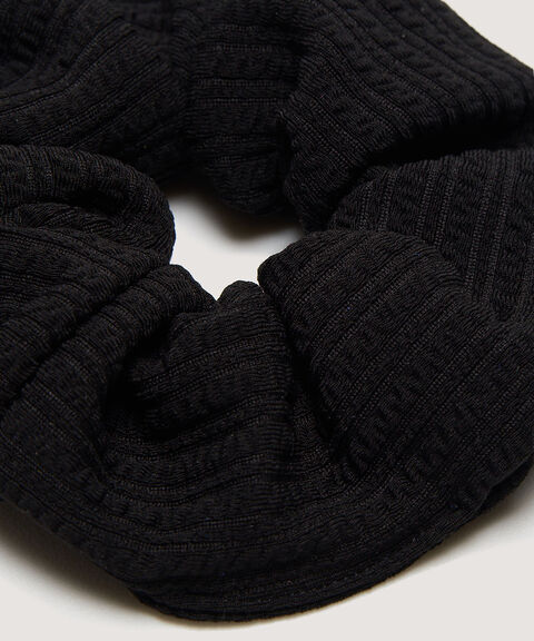 hebillas para mujer