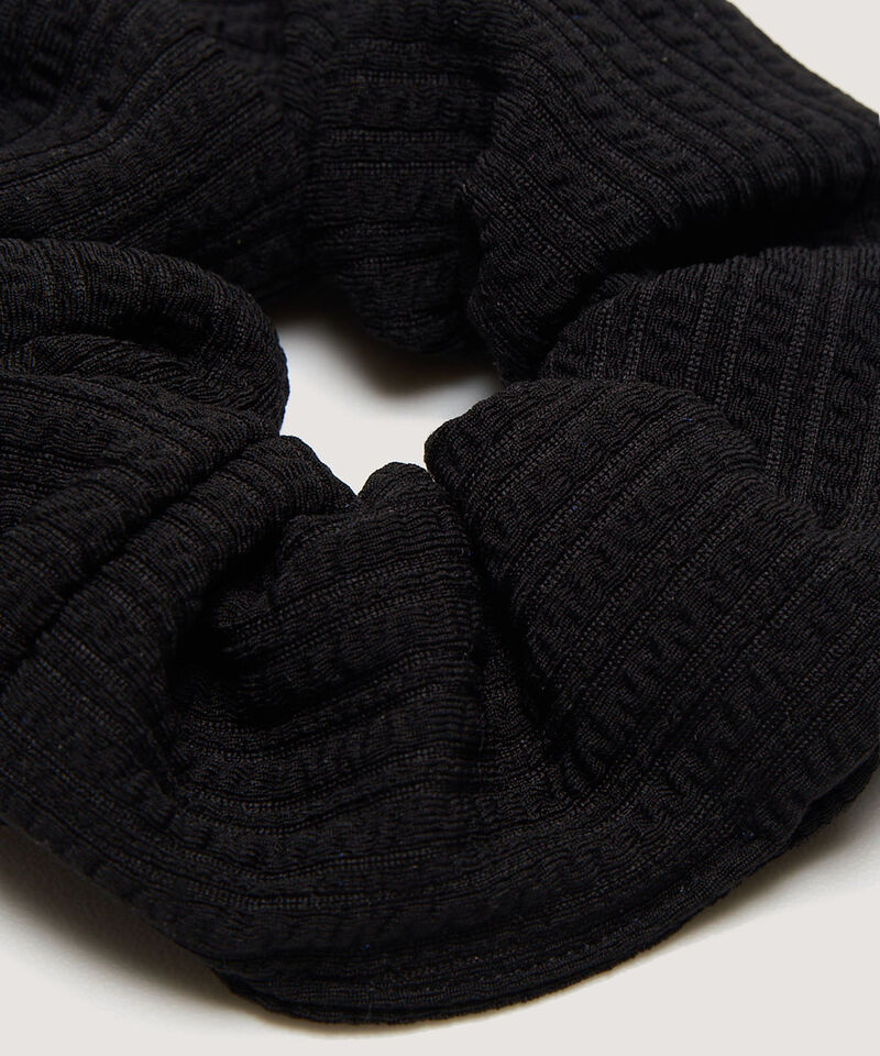 hebillas para mujer