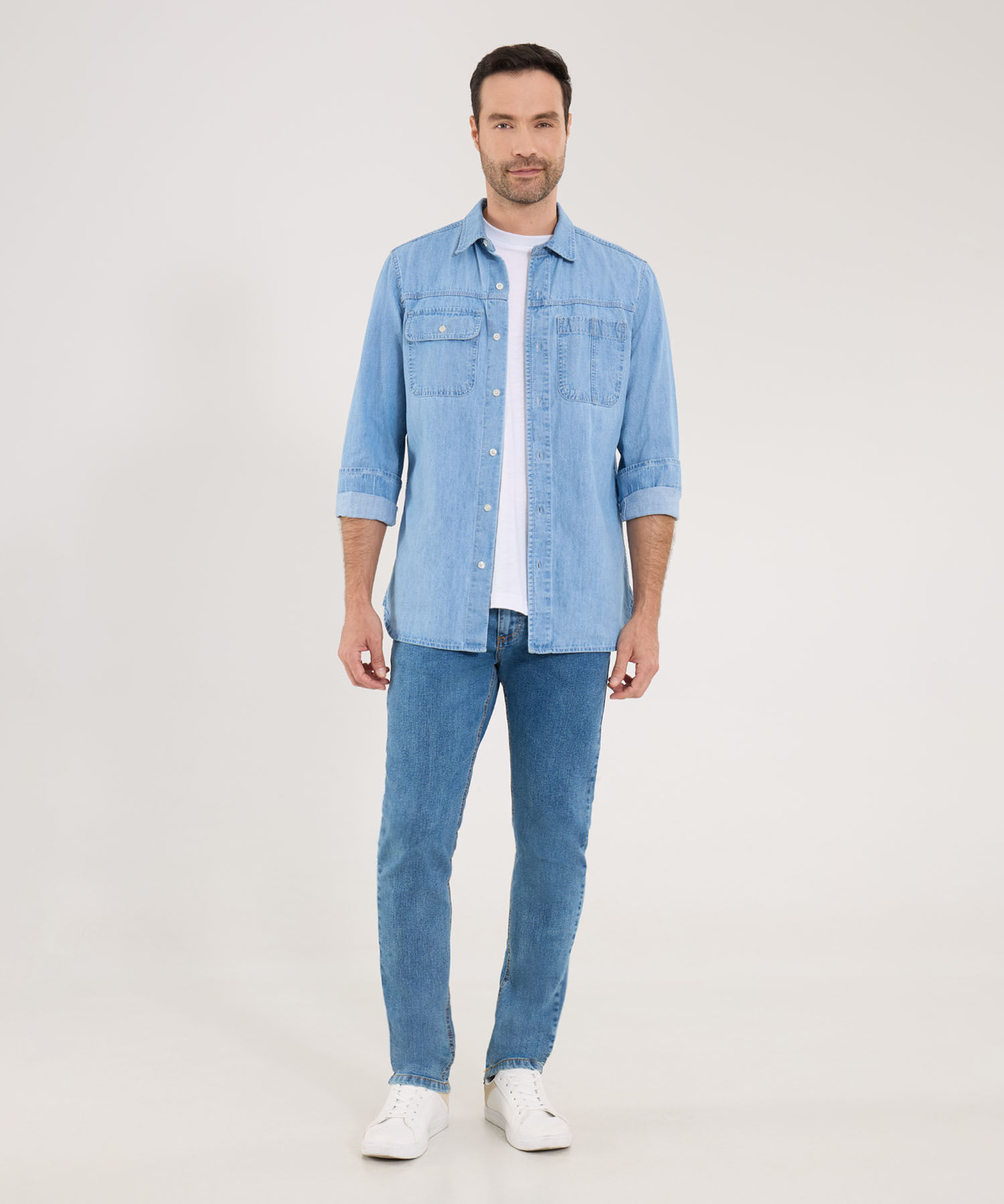 jeans denim