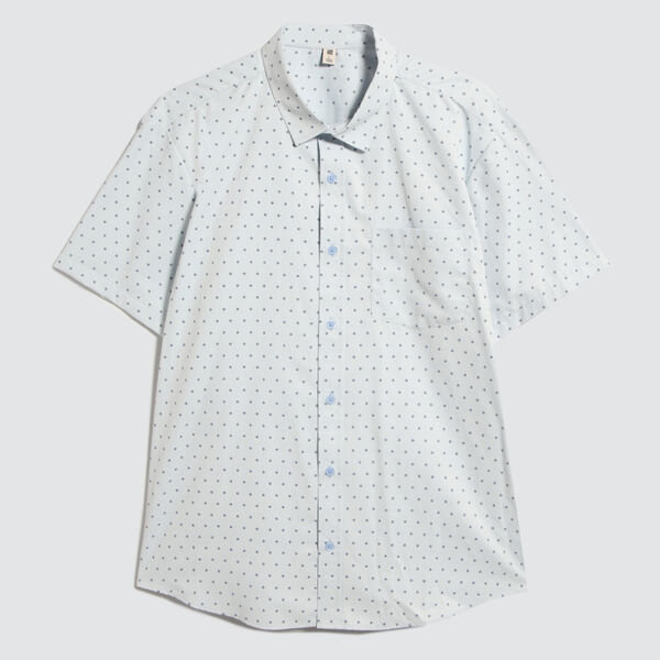 camisas para hombre