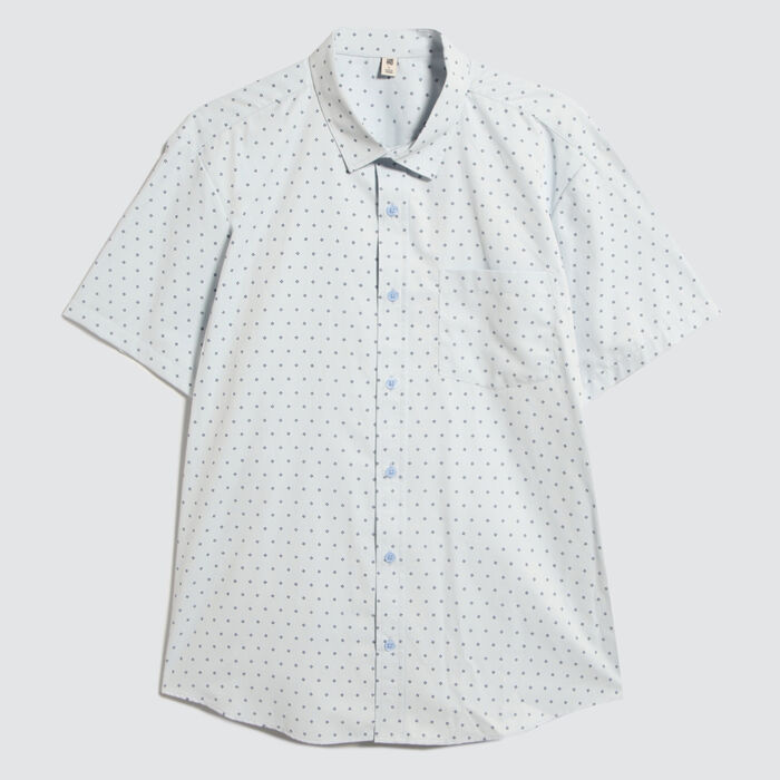 camisas para hombre
