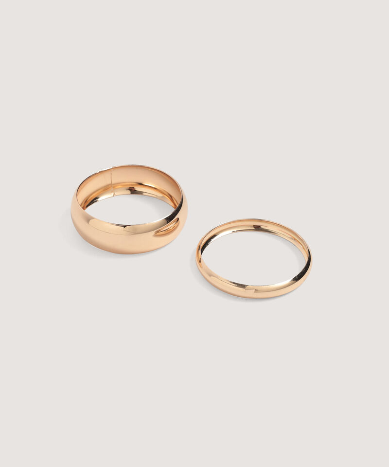 sets de accesorios para mujer