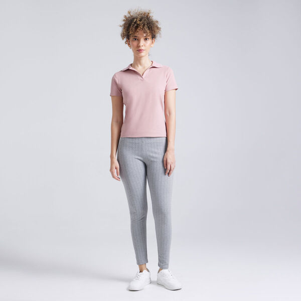 leggins mujer image number null
