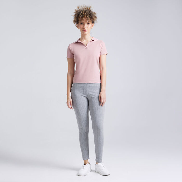 leggins mujer