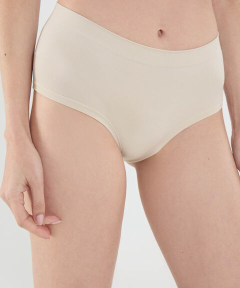 pantys para mujer image number null