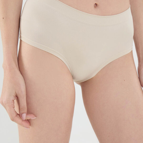 pantys para mujer image number null