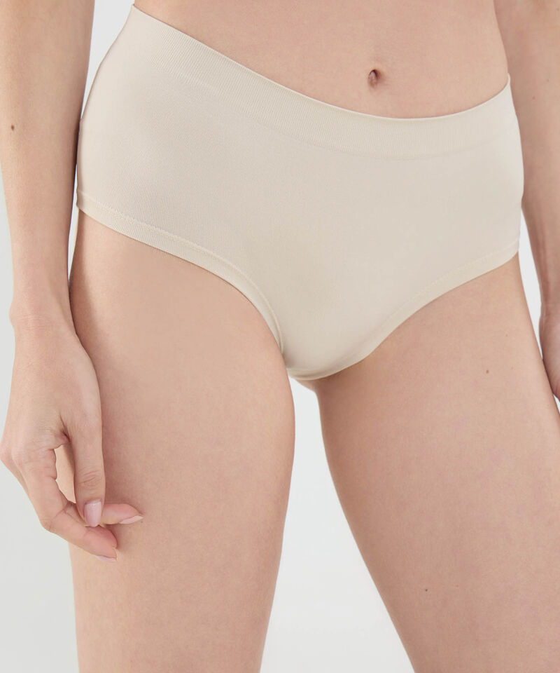 pantys para mujer