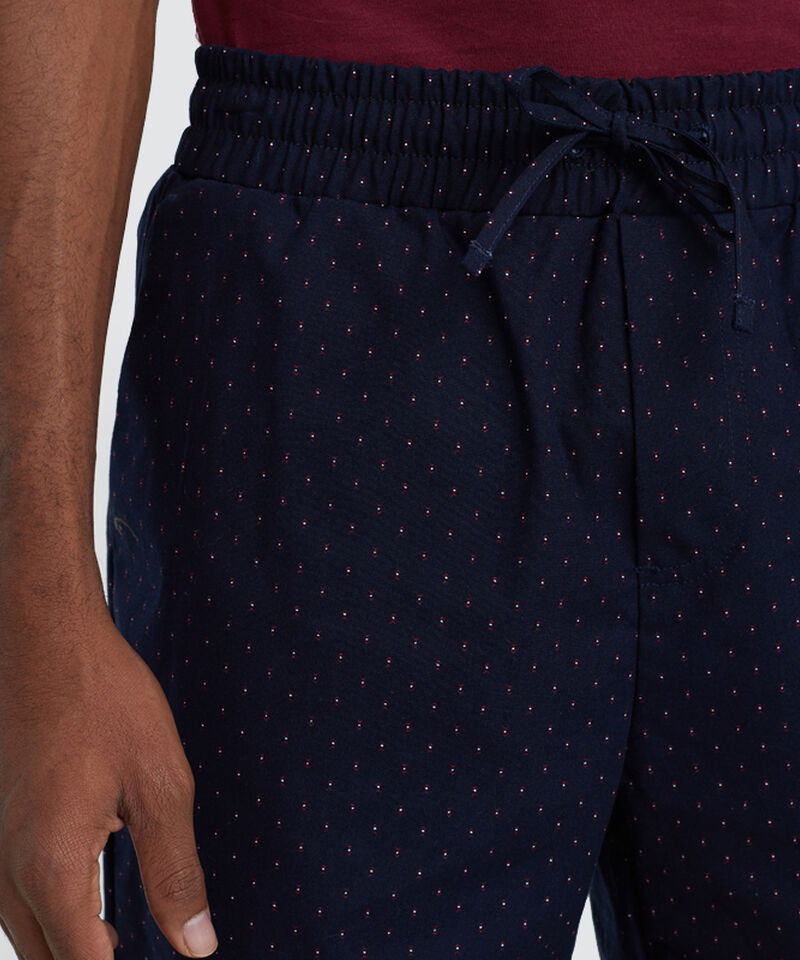 bermudas para hombre