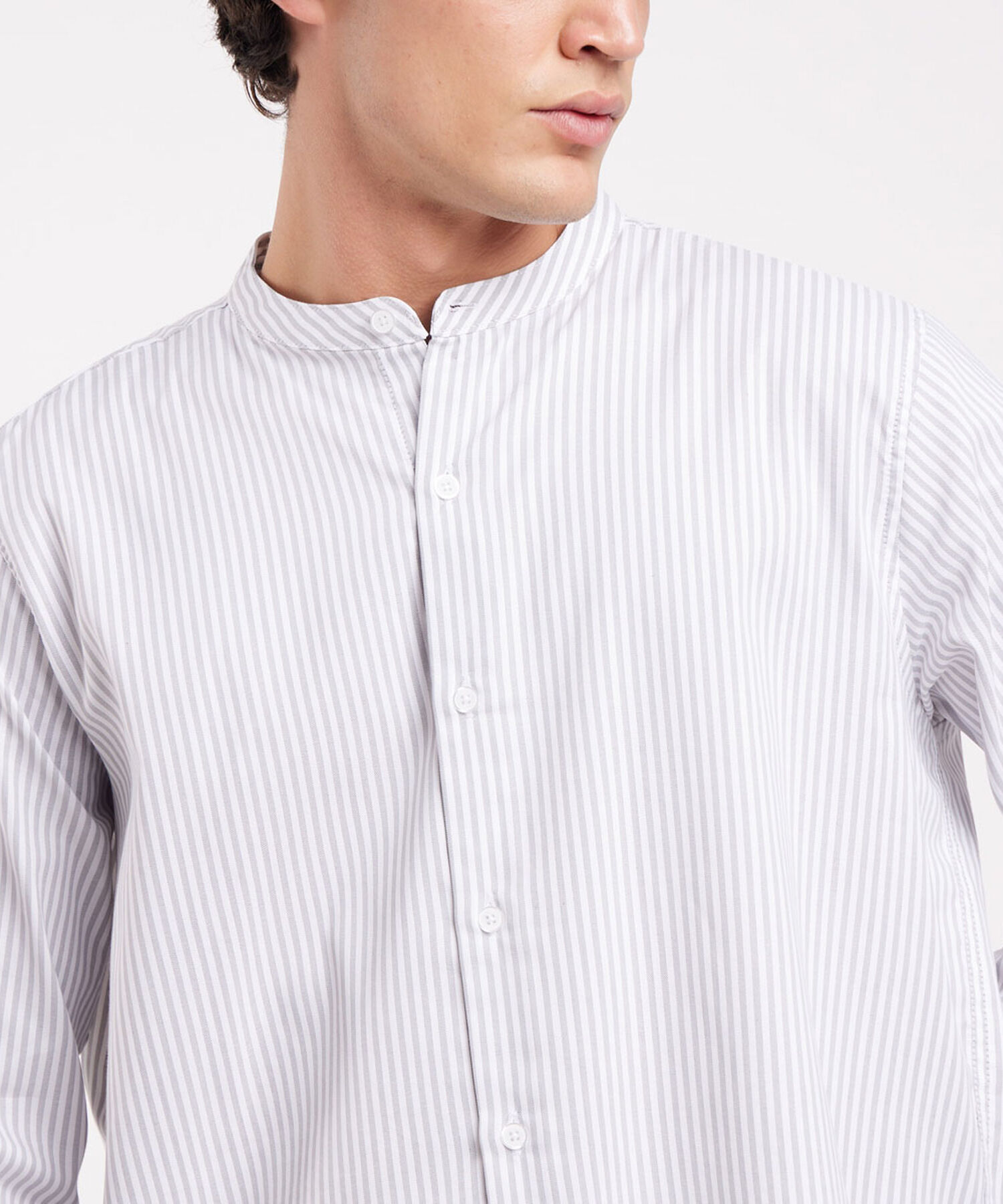 camisas para hombre