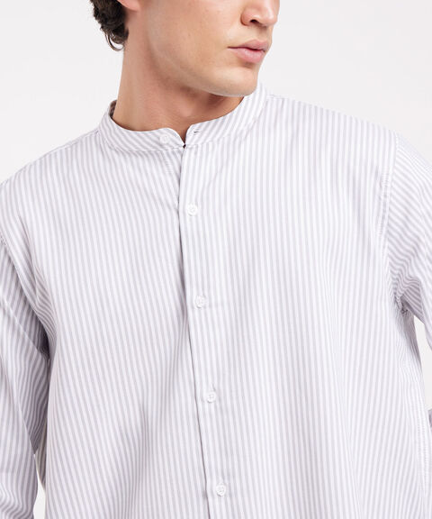 camisas para hombre