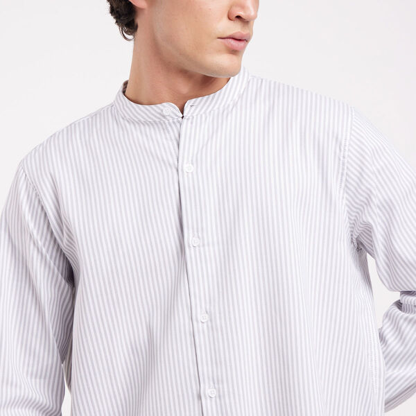 camisas para hombre 