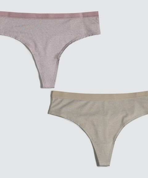 pantys para mujer image number null