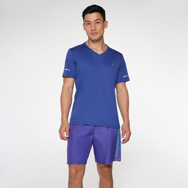 bermudas deportivas para hombre 