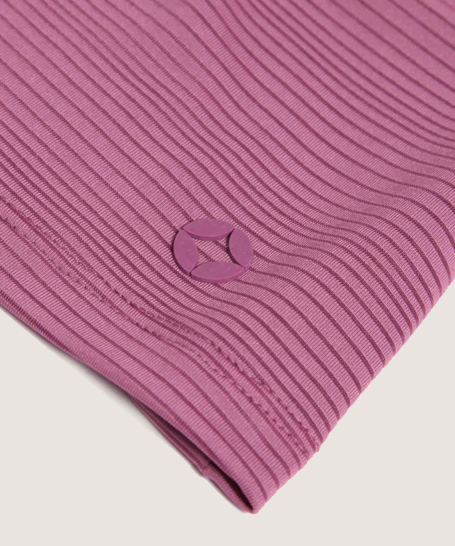 camisetas deportivas mujer