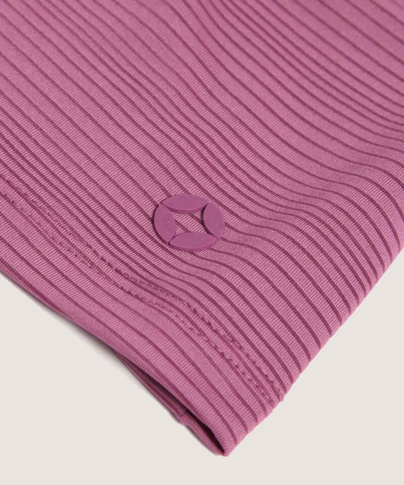 camisetas deportivas mujer