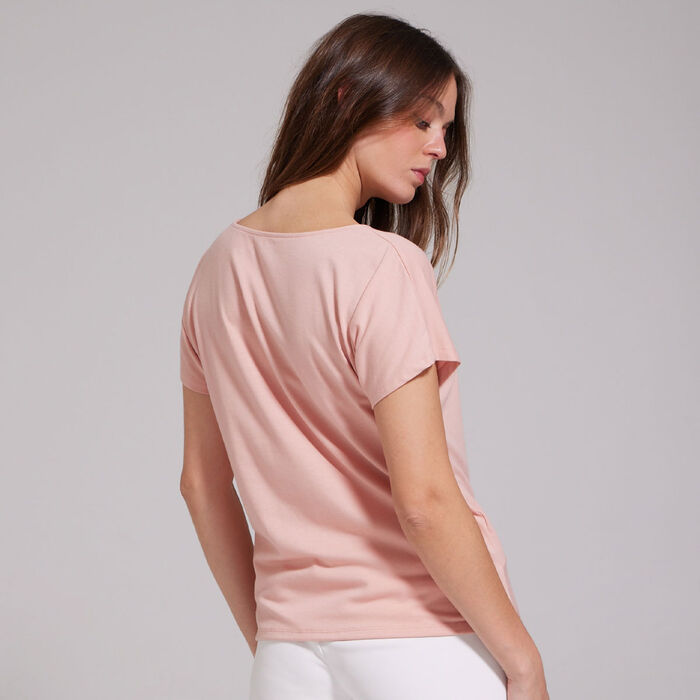 camisetas mujer