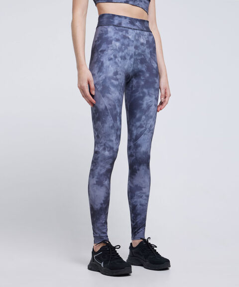 leggins deportivos image number null