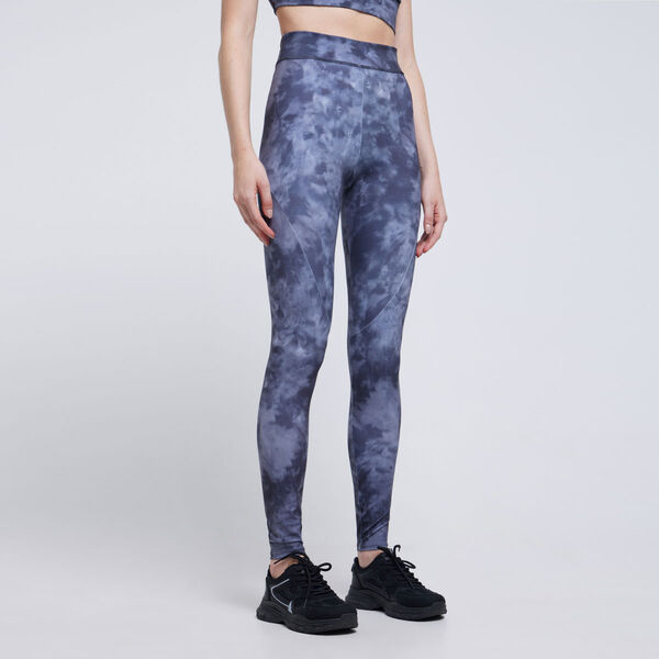 leggins deportivos image number null