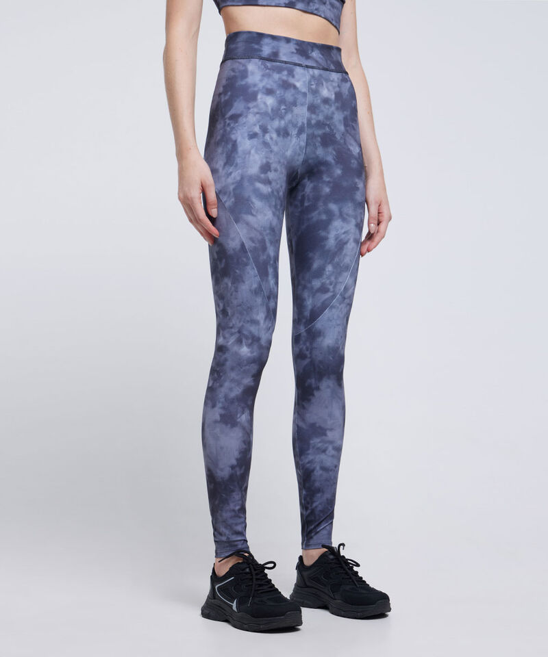leggins deportivos