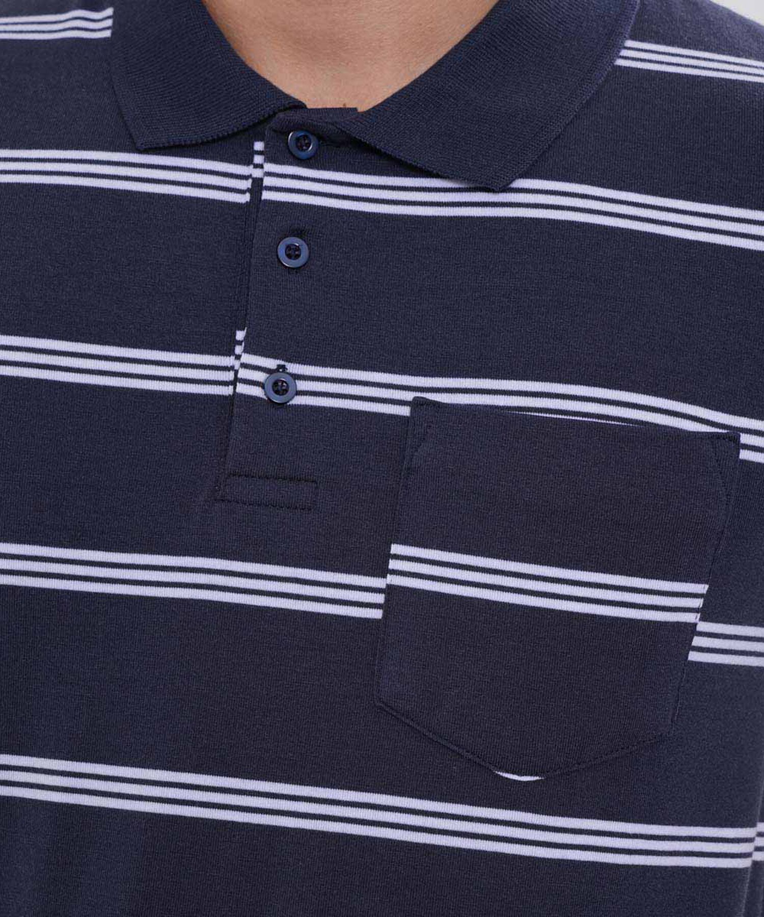 camisetas polo para hombre