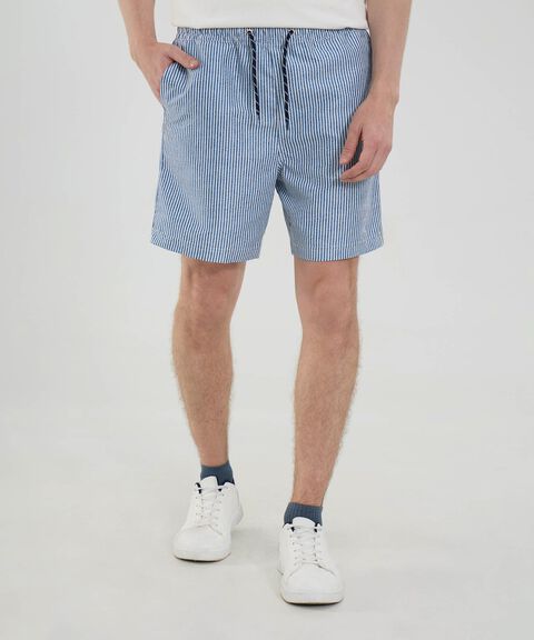 pantalonetas hombre image number null