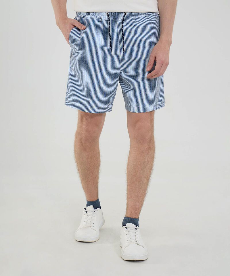 pantalonetas hombre