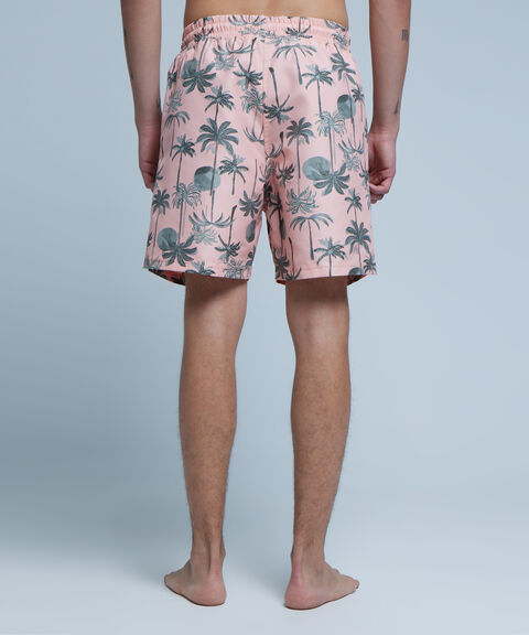 pantalonetas hombre image number null