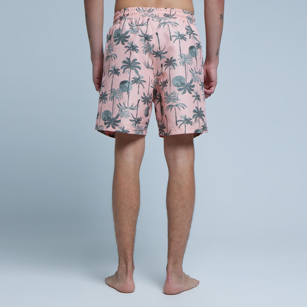 pantalonetas hombre image number null