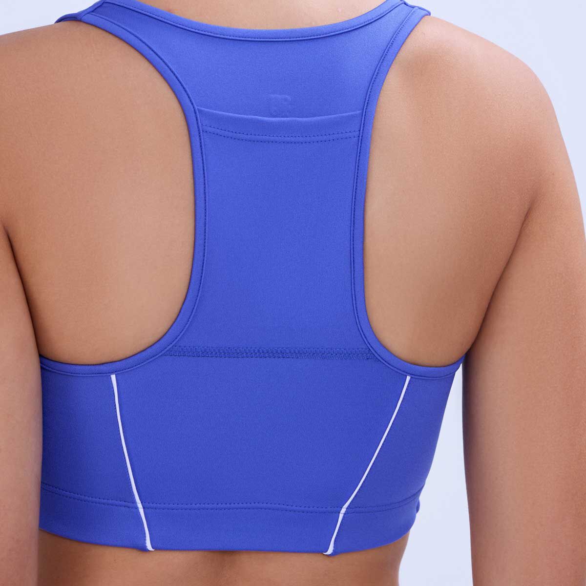 top deportivo mujer