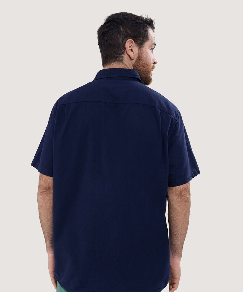 camisas para hombre