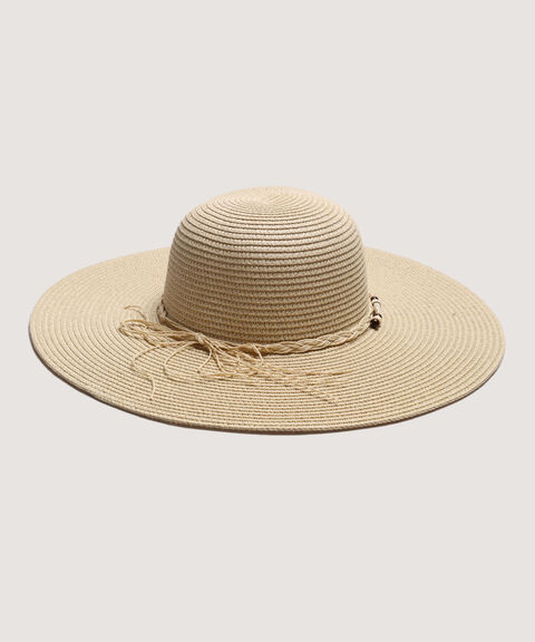 sombreros para mujer image number null