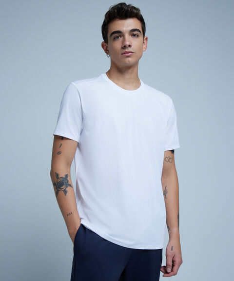 camisetas deportivas para hombre image number null