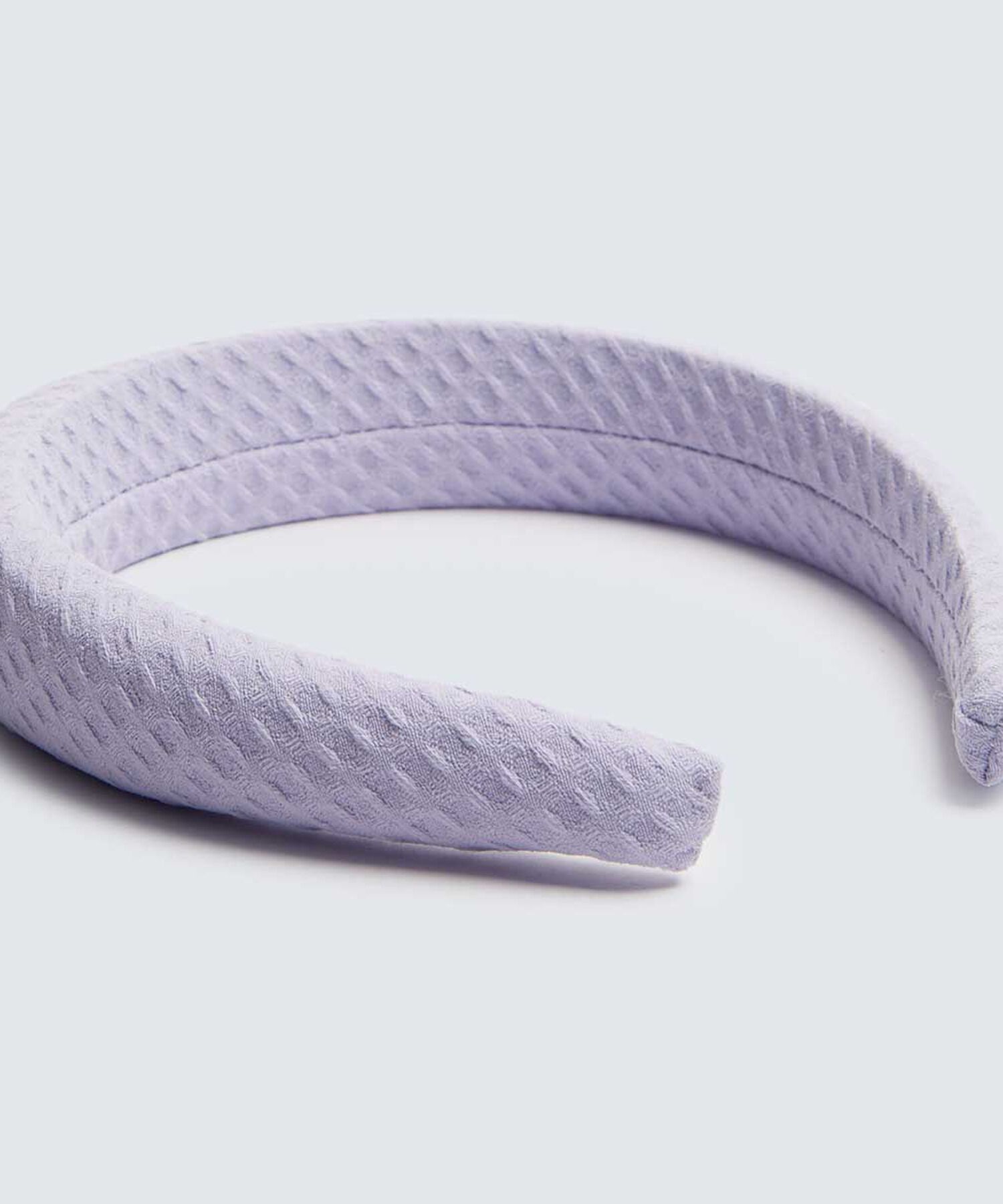diademas