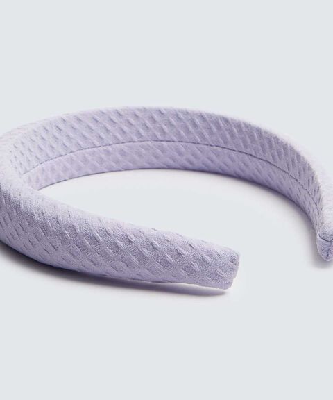 diademas image number null