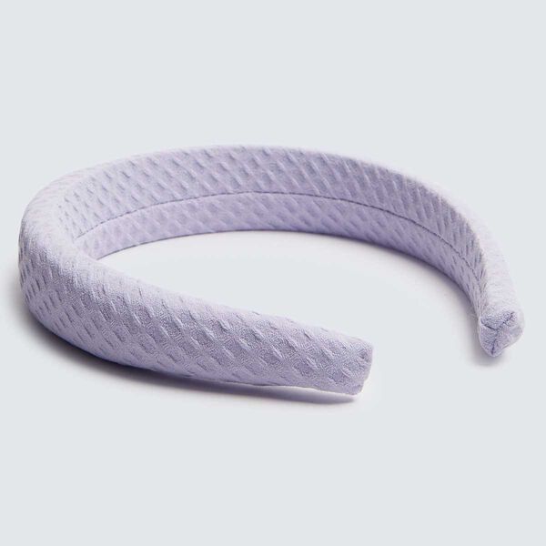 diademas image number null