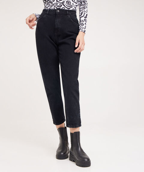 jeans mujer image number null
