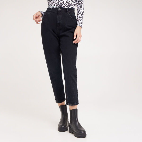 jeans mujer