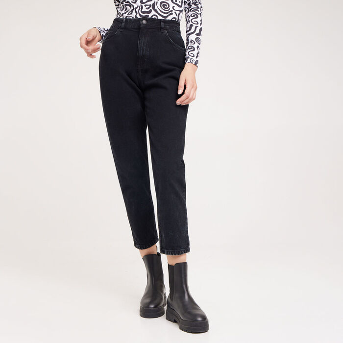 jeans mujer