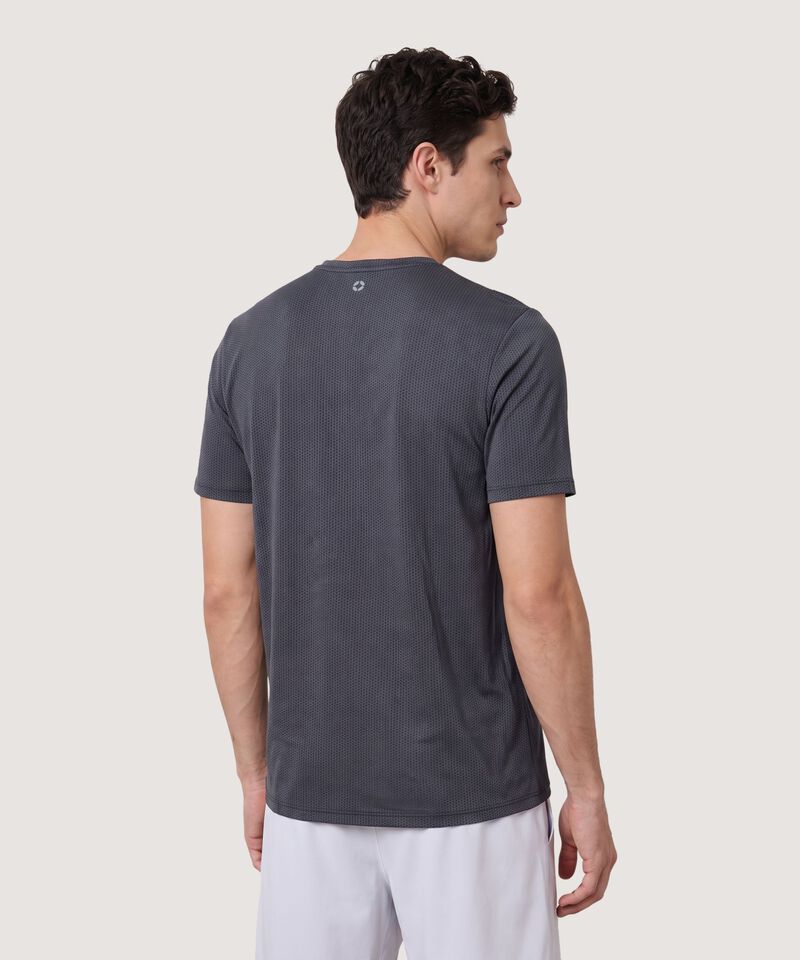 camisetas deportivas para hombre