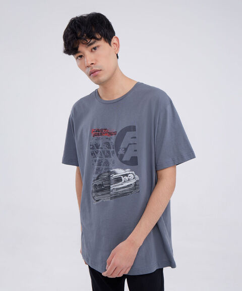 camisetas para hombre image number null