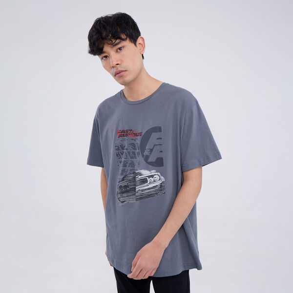 camisetas para hombre image number null