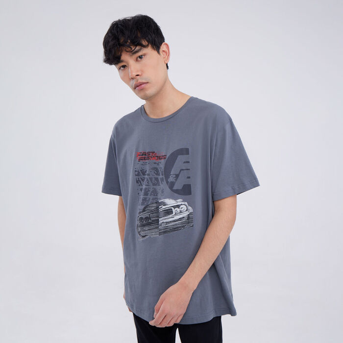 camisetas para hombre
