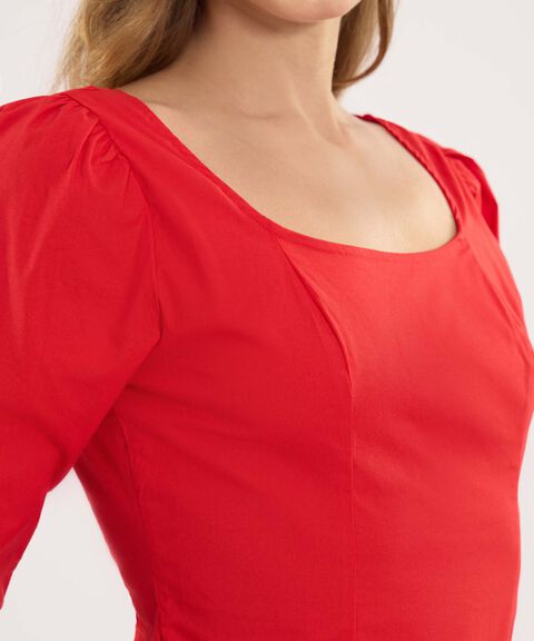 blusas de moda image number null