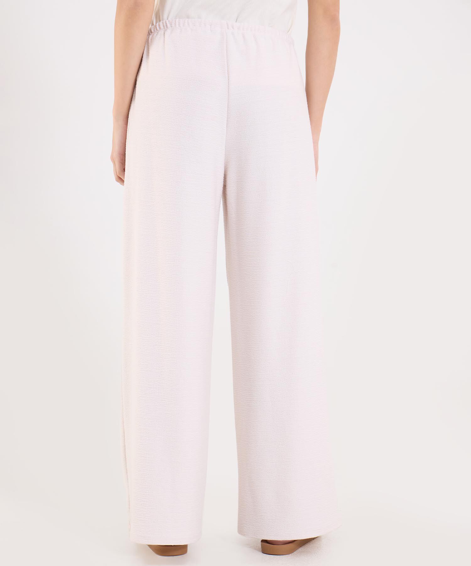 pantalon para mujer