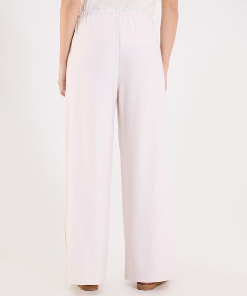 pantalon para mujer image number null